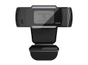 NATEC NATEC KAMERA INTERNETOWA LORI PLUS FULL HD 1080P AUTOFOCUS NKI-1672