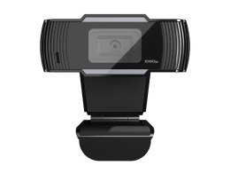 NATEC NATEC KAMERA INTERNETOWA LORI PLUS FULL HD 1080P AUTOFOCUS NKI-1672