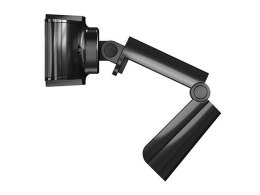NATEC NATEC KAMERA INTERNETOWA LORI PLUS FULL HD 1080P AUTOFOCUS NKI-1672