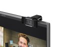 NATEC NATEC KAMERA INTERNETOWA LORI PLUS FULL HD 1080P AUTOFOCUS NKI-1672