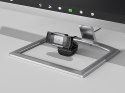 NATEC NATEC KAMERA INTERNETOWA LORI PLUS FULL HD 1080P AUTOFOCUS NKI-1672