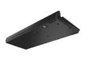 NATEC NATEC KLAWIATURA BEZPRZEWODOWA FELIMARE US SLIM BLUETOOTH+2.4GHZ UCHWYT NA TABLET/SMARTFON NKL-1973