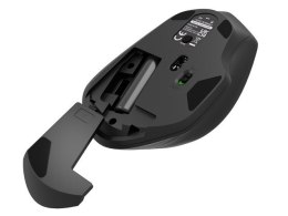 NATEC NATEC ZESTAW BEZPRZEWODOWY 2W1 OCTOPUS 2 US KLAWIATURA+MYSZ BLUETOOTH+USB 2.4GHZ NKL-1998