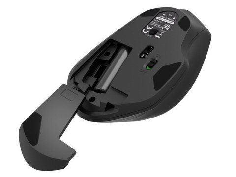 NATEC NATEC ZESTAW BEZPRZEWODOWY 2W1 OCTOPUS 2 US KLAWIATURA+MYSZ BLUETOOTH+USB 2.4GHZ NKL-1998 NATEC NATEC ZESTAW BEZPRZEWODOWY 2W1 OCTOPUS 2 US KLAWIATURA+MYSZ BLUETOOTH+USB 2.4GHZ NKL-1998