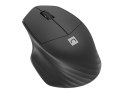 NATEC NATEC ZESTAW BEZPRZEWODOWY 2W1 OCTOPUS 2 US KLAWIATURA+MYSZ BLUETOOTH+USB 2.4GHZ NKL-1998