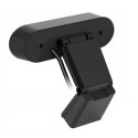 Nano RS NANORS KAMERKA INTERNETOWA USB HD 1080P (1920X1080) Z WBUDOWANYM MIKROFONEM, DŁUGOŚĆ PRZEWODU 1,7M 25FPS RS680