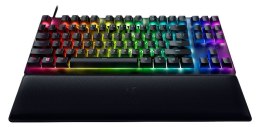 RAZER Razer Huntsman V2 TKL