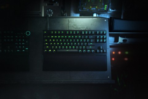 RAZER Razer Huntsman V2 TKL RAZER Razer Huntsman V2 TKL