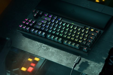 RAZER Razer Huntsman V2 TKL RAZER Razer Huntsman V2 TKL