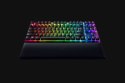 RAZER Razer Huntsman V2 TKL