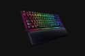 RAZER Razer Huntsman V2 TKL
