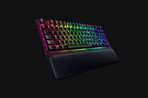 RAZER Razer Huntsman V2 TKL RAZER Razer Huntsman V2 TKL