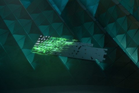 RAZER Razer Huntsman V2 TKL RAZER Razer Huntsman V2 TKL