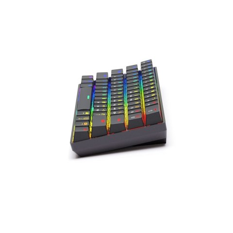 SAVIO SAVIO KLAWIATURA MECHANICZNA BLUE OUTEMU BLACKOUT SAVIO SAVIO KLAWIATURA MECHANICZNA BLUE OUTEMU BLACKOUT