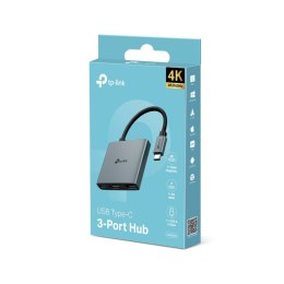 TP-LINK Hub TP-LINK UH3020C