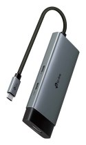 TP-LINK Hub TP-LINK UH5020C