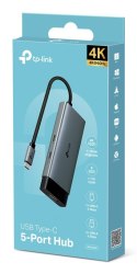 TP-LINK Hub TP-LINK UH5020C