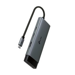 TP-LINK Hub TP-LINK UH7020C