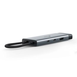 TP-LINK Hub TP-LINK UH7020C