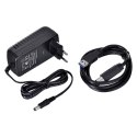 UNITEK UNITEK HUB 7X USB 3.0 Z ZASILANIEM I BC 1.2