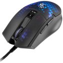 A4 TECH A4TECH MYSZ BLOODY L65 MAX RGB HONEYCOMB (ACTIVATED) A4TMYS47113