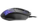 A4 TECH A4TECH MYSZ BLOODY L65 MAX RGB HONEYCOMB (ACTIVATED) A4TMYS47113