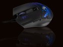 A4 TECH A4TECH MYSZ BLOODY L65 MAX RGB HONEYCOMB (ACTIVATED) A4TMYS47113