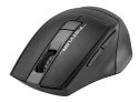 A4 TECH A4TECH MYSZ FSTYLER FB35 2,4 GHZ + BT A4TMYS46716
