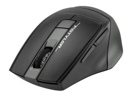 A4 TECH A4TECH MYSZ FSTYLER FB35 2,4 GHZ + BT A4TMYS46716