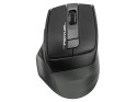 A4 TECH A4TECH MYSZ FSTYLER FB35 2,4 GHZ + BT A4TMYS46716