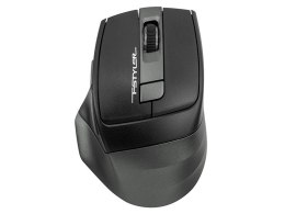 A4 TECH A4TECH MYSZ FSTYLER FB35 2,4 GHZ + BT A4TMYS46716