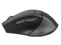 A4 TECH A4TECH MYSZ FSTYLER FB35 2,4 GHZ + BT A4TMYS46716