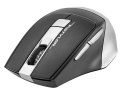 A4 TECH A4TECH MYSZ FSTYLER FB35 2,4 GHZ + BT A4TMYS46717