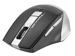 A4 TECH A4TECH MYSZ FSTYLER FB35 2,4 GHZ + BT A4TMYS46717