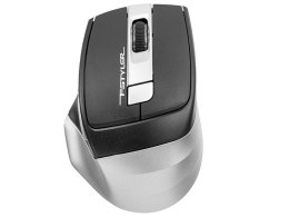 A4 TECH A4TECH MYSZ FSTYLER FB35 2,4 GHZ + BT A4TMYS46717