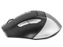 A4 TECH A4TECH MYSZ FSTYLER FB35 2,4 GHZ + BT A4TMYS46717