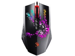 A4 TECH A4TECH MYSZ PRZEWODOWA BLOODY A60 ACTIVATED A4TMYS46161