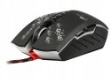 A4 TECH A4TECH MYSZ PRZEWODOWA BLOODY A60 ACTIVATED A4TMYS46161