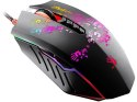 A4 TECH A4TECH MYSZ PRZEWODOWA BLOODY A60 ACTIVATED A4TMYS46161