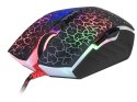 A4 TECH A4TECH MYSZ PRZEWODOWA BLOODY A70 ACTIVATED A4TMYS47285