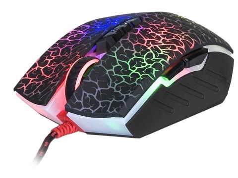 A4 TECH A4TECH MYSZ PRZEWODOWA BLOODY A70 ACTIVATED A4TMYS47285 A4 TECH A4TECH MYSZ PRZEWODOWA BLOODY A70 ACTIVATED A4TMYS47285