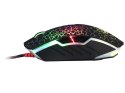A4 TECH A4TECH MYSZ PRZEWODOWA BLOODY A70 ACTIVATED A4TMYS47285