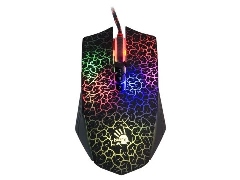 A4 TECH A4TECH MYSZ PRZEWODOWA BLOODY A70 ACTIVATED A4TMYS47285 A4 TECH A4TECH MYSZ PRZEWODOWA BLOODY A70 ACTIVATED A4TMYS47285