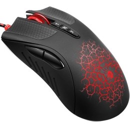 A4 TECH A4TECH MYSZ PRZEWODOWA BLOODY A90 ACTIVATED A4TMYS47224