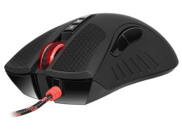 A4 TECH A4TECH MYSZ PRZEWODOWA BLOODY A90 ACTIVATED A4TMYS47224
