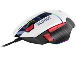 A4 TECH A4TECH MYSZ W95MAX USB SPORTS NAVY A4TMYS47258