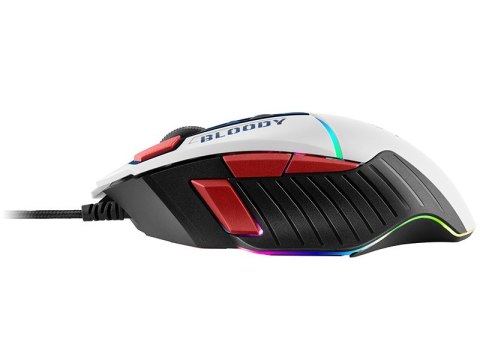 A4 TECH A4TECH MYSZ W95MAX USB SPORTS NAVY A4TMYS47258 A4 TECH A4TECH MYSZ W95MAX USB SPORTS NAVY A4TMYS47258