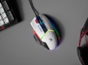 A4 TECH A4TECH MYSZ W95MAX USB SPORTS NAVY A4TMYS47258
