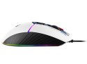 A4 TECH A4TECH MYSZ W95MAX USB SPORTS NAVY A4TMYS47258