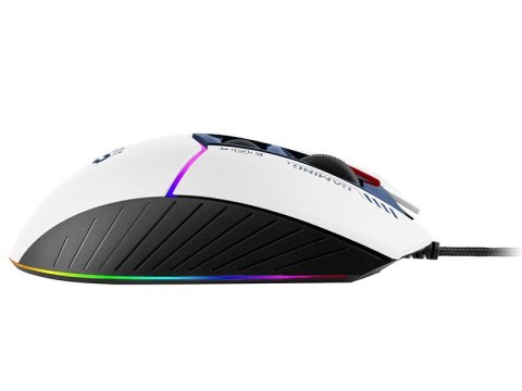 A4 TECH A4TECH MYSZ W95MAX USB SPORTS NAVY A4TMYS47258 A4 TECH A4TECH MYSZ W95MAX USB SPORTS NAVY A4TMYS47258